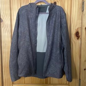 Lululemon jacket